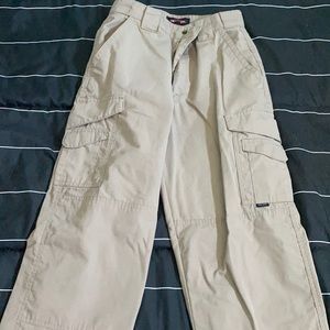Tru Specs men’s pants 30/32
